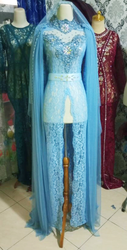 https://kebayamodern-zalietha.com/storage/photos/1/Products/Leher Shanghai/LS5e.jpg